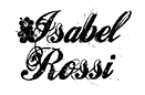 Isabel Rossi